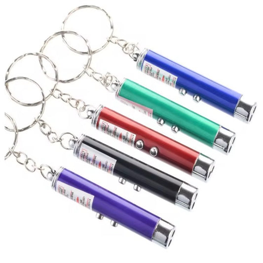 Laser Pointer for Pets